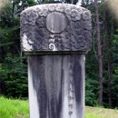 덕수 이미지