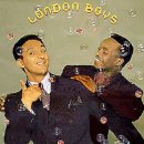 Harlem Desire - London Boys 이미지