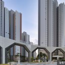 제이파크공인중개사사무소 이미지