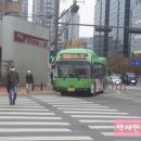 운수모터스 이미지