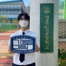 경북일고등학교 이미지