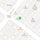 치킨마루영통동보신명점 네이버블로그