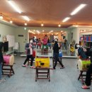고고장구 - 고창군 와촌길 8-14 | 고고장구