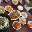 삼용분식 이미지