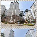 임오체육공원 체육시설 이미지