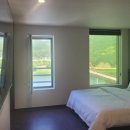 호텔 마루 단양점 이미지