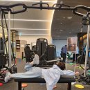 Easy 스크린골프 이미지