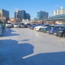 성수2가1동 공영주차장 이미지