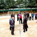 운담초등학교 이미지