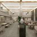 삼원식당 이미지