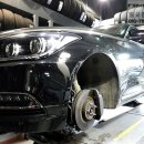 티스테이션월곶점 이미지