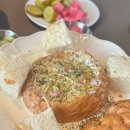 조개베네 | 평택 고덕 베네파스타하우스 후기｜브리시티 가족외식 파스타 맛집