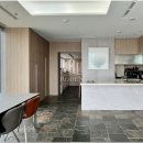 부띠크 모나코 이미지