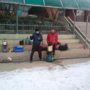 구운초교 이미지