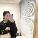 바나빈티지 이미지