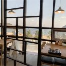 동구 관광안내센터 이미지