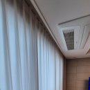 친환경 원단 청주커튼-공감커튼블라인드 청주점 이용후기