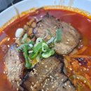 짬뽕관수원 | 인계동 짬뽕관 수원인계점 | 차슈짬뽕 맛집 다녀온 솔직후기