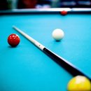 큐스포츠 당구클럽 이미지