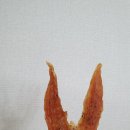 아이두아이두 | 강아지 수제간식 택배 쇼핑몰<아이두아이두> 다양한 이색간식많은곳 후기