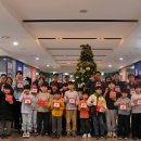 화성공사 이미지