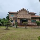 마도면사무소 이미지