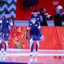 천번공인중개사사무소 이미지