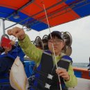 바다낚시 - 영덕군 축산항길 21 | 바다낚시