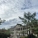 덕수중학교 | [서울탐방] 덕수궁 석조전 심화해설 예약·관람후기