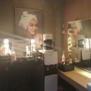 쉬즈라인