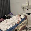 탕정우리약국 | [임신 38주~39주 차] 아산 삼성미즈병원, 유도분만 실패 후 응급제왕수술 후기, 삼성미즈병원 입원실