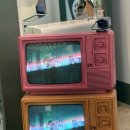 진방빌딩 이미지