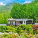 금당롯지 이미지