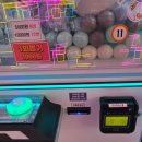 인형뽀끼 이미지