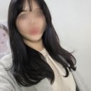 메종드아이디수내점민주실장 방문 후기! 봄맞이 헤어 변신 ✨