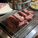 미쉐린타이어서비스센타강남삼성점 | 계화탕 먹을까요?,10월 일상 모음