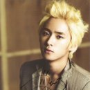 구월초등학교 이미지