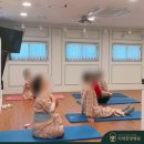 미소한방병원 네이버블로그