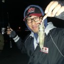 사계절낚시 이미지