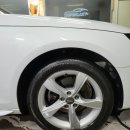 은하수카튠 이미지