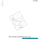 은이로42번길 이미지