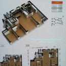 중흥에스-클래스에코시티 이미지