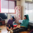 산포경로당 이미지