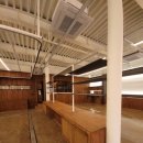 모들공간 이미지