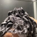 (주)바이온 | 두피부터 모발까지 올인원 케어, 오프온(OFFON) 다시마바이온 샴푸/트리트먼트 사용후기