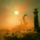 파인더블 이미지