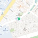 옥현새론피아노교습소