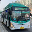 수원-1557 이미지