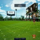 케이스크린골프 이미지