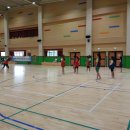 인천가원초등학교 이미지